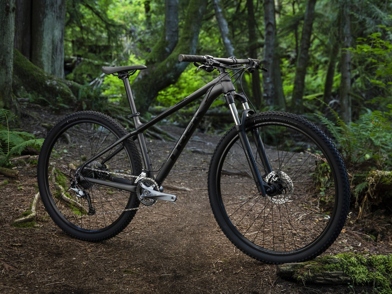 Trek X Caliber 8 Купить