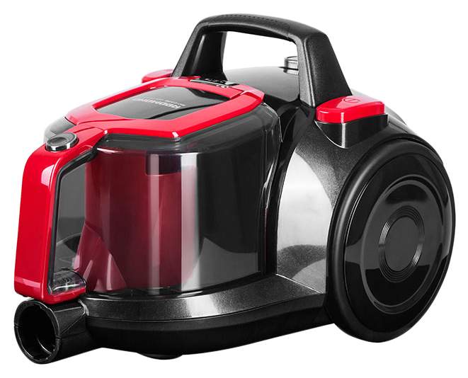Пылесос redmond rv c336. Пылесос redmond rv c336. Редмонд rv c336. Редмонд rv c336. Пылесос redmond rv c336.