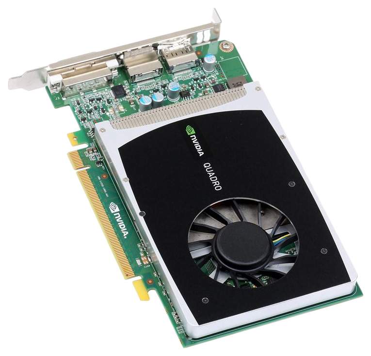 Видеокарта 2200. Видеокарта quadro k200d. Видеокарта quadro k200d. Видеокарта 2200. Видеокарта vcqk2200blk-1 pny nvidia quadro k2200 4gb pcie 2xdp dvi 1046/1253 128-bit ddr5 640 cores.