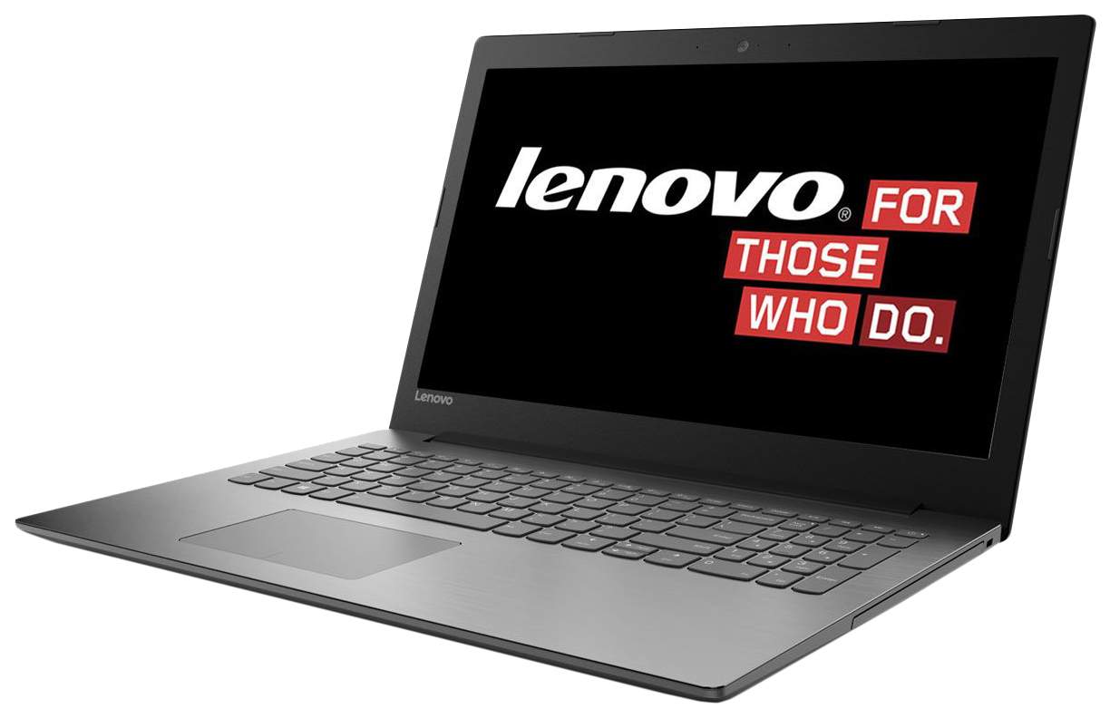 Lenovo name. Lenovo IDEAPAD 320-15iap. Lenovo Notebook IDEAPAD 320. Lenovo 320-15iap 80xr. Lenovo IDEAPAD 320-15ast.