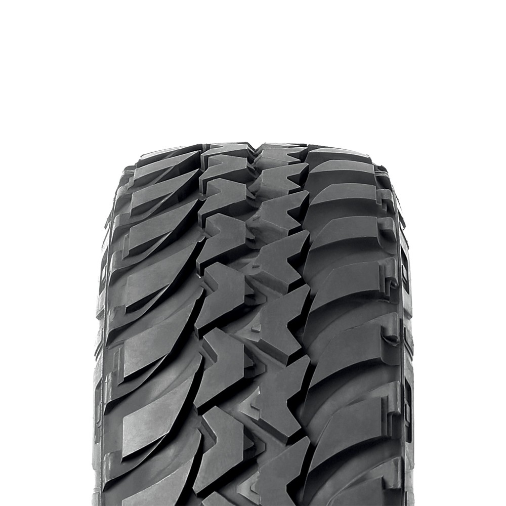 Купить Резину Bridgestone Размеры 235 75 15