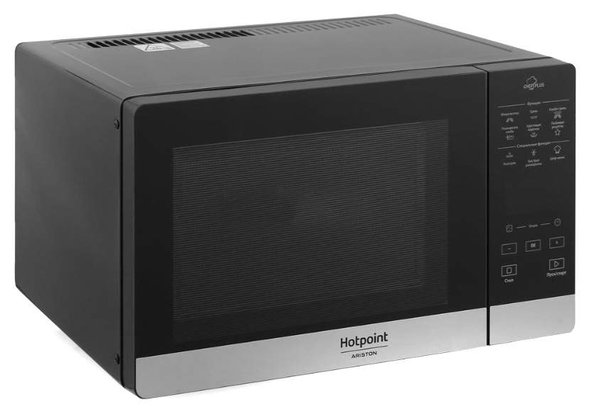 Микроволновая печь hotpoint. Микроволновая печь Hotpoint-Ariston MWHA 27343 B. Микроволновая печь Hotpoint-Ariston MWHA 27321 B. Микроволновая печь Hotpoint-Ariston MWHA 2622 MB. Микроволновая печь Hotpoint-Ariston MWHR 3101 B черный.