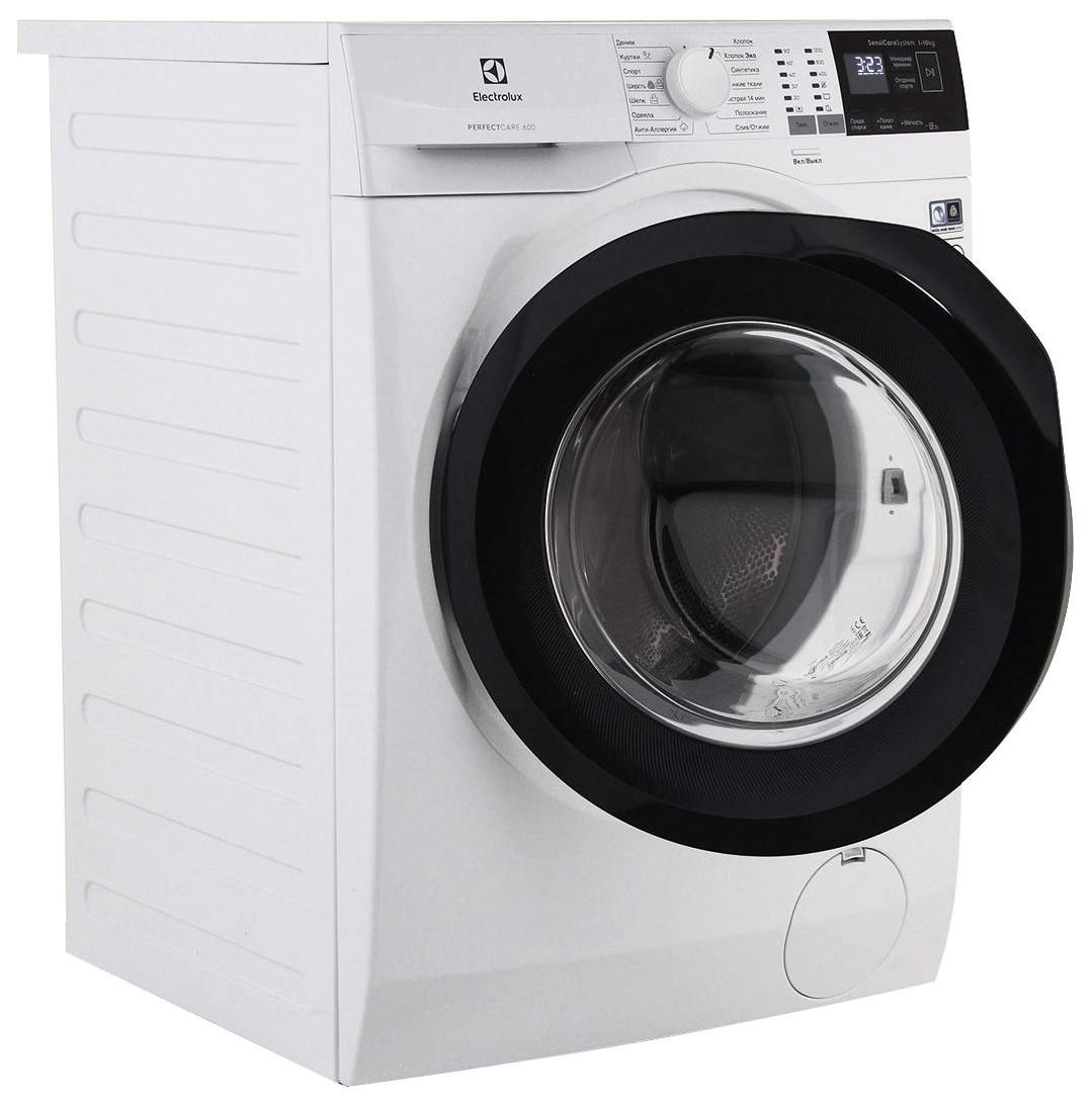 Стиральная отзывы специалистов. Electrolux ew6f4r28b. Стиральная машина Electrolux ew6f4r28wu. Стиральная машина Electrolux PERFECTCARE 600 ew6s4r06bi. Electrolux стиральная машина ew813.