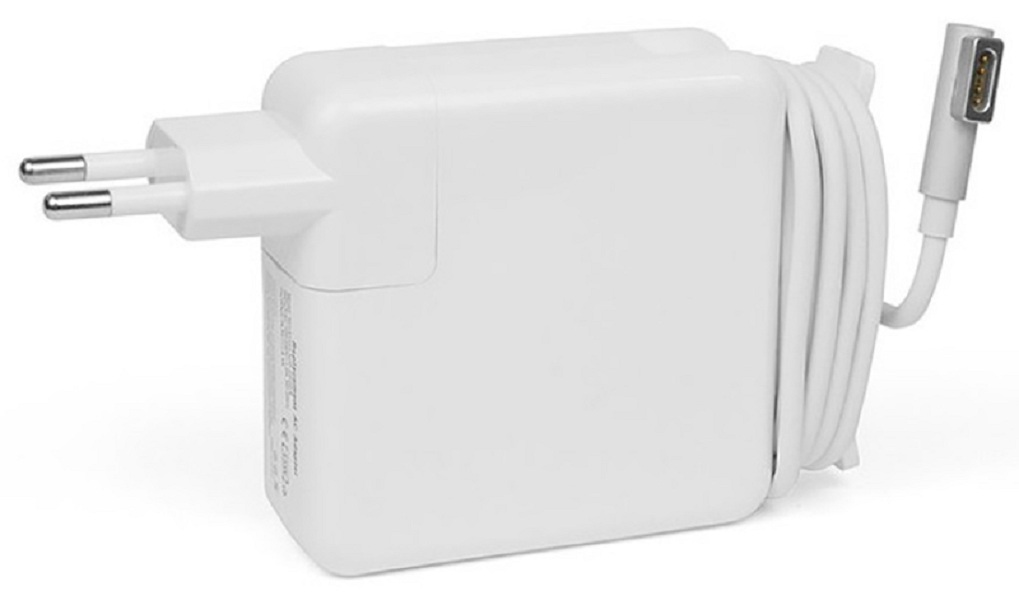 Apple magsafe 13 pro max