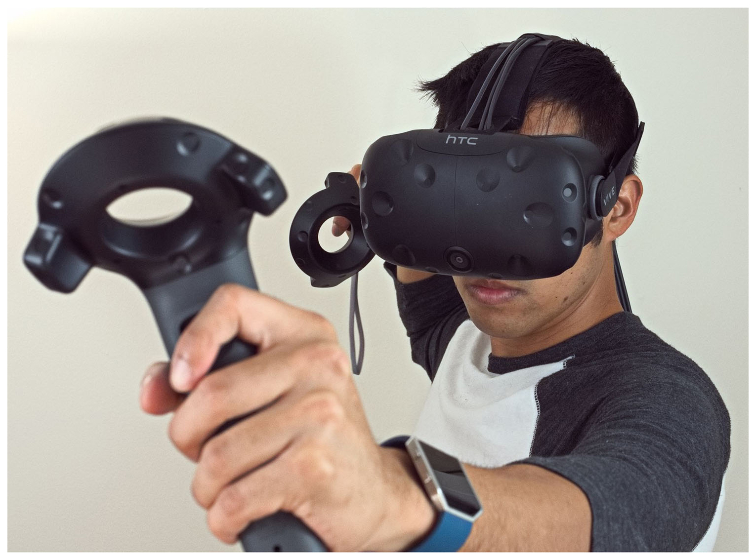 Игры для vr очков с контроллерами. HTC Vive HTC-99haln007-00. HTC Vive 2. Виар очки Vive. HTC Viva 2016.