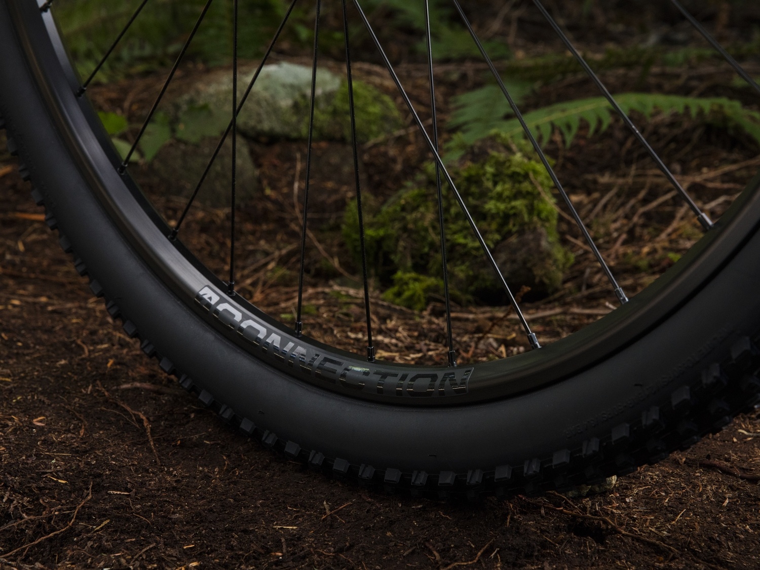 Trek шины. Bontrager kovee comp 23. велосипед trek bontrager. trek x caliber 7 2019. bontrager kovee comp.