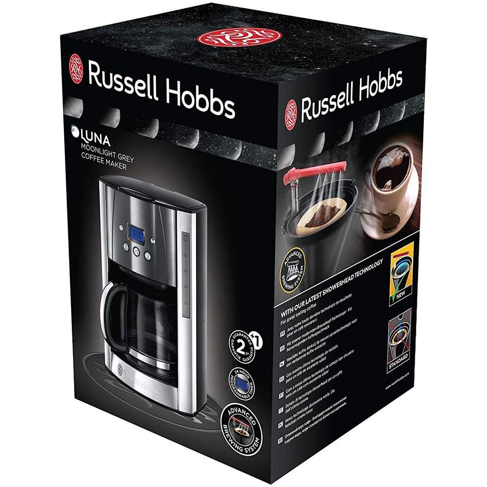 Кофеварка hobbs. Кофеварка Russell Hobbs. Кофеварка Рассел Хоббс. Russell Hobbs кофеварка и аксессуары. Russell Hobbs Coffee maker.