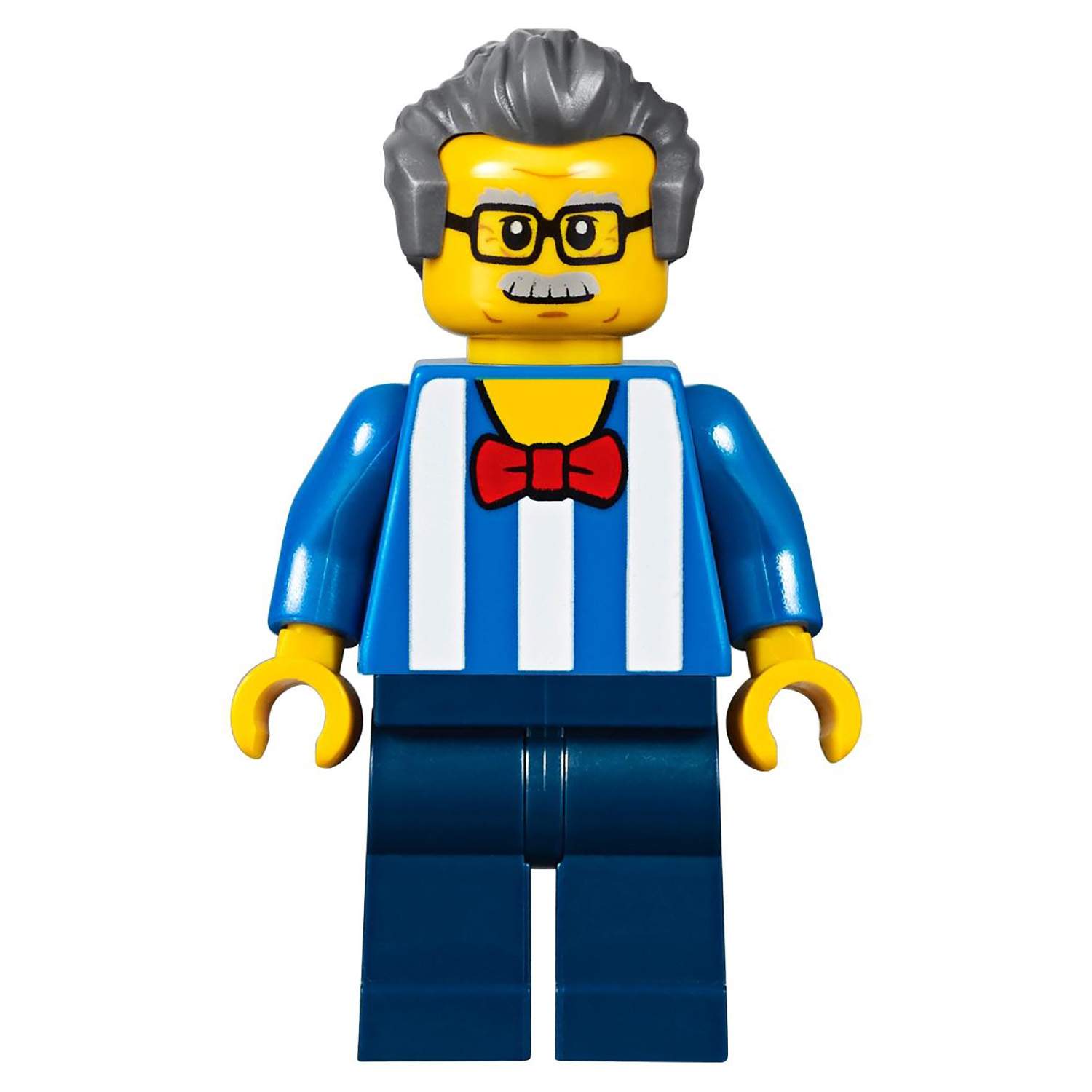 LEGO Creator Expert 10257 100000093226