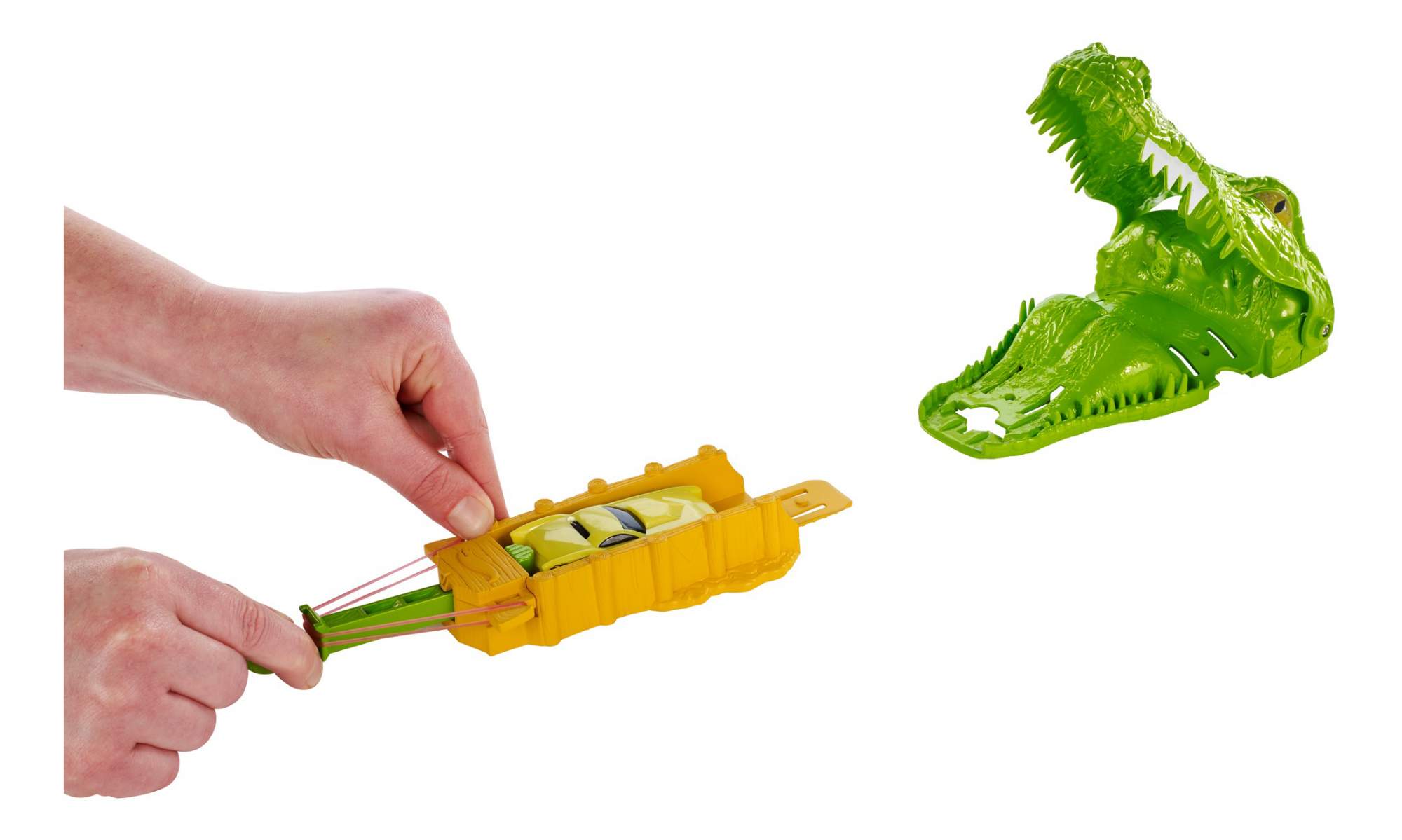 Трасса хот вилс с крокодилом. Крокодил хот. Крокодил хот. Крокодил хот. Hot wheels трек с крокодилом.