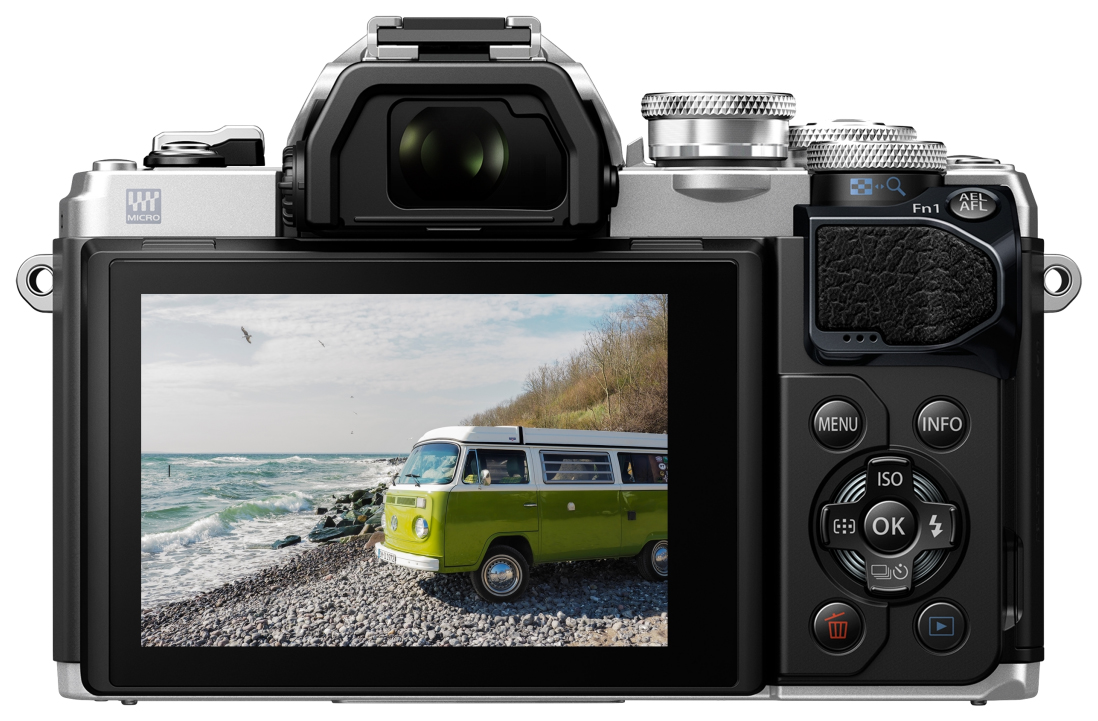 Олимпус om-d e-m10. Фотоаппарат olympus om-d e-m1x body. Olympus om-d e-m10 kit. Olympus om-d e-m10. Фотоаппарат олимпус om-d e-m10.