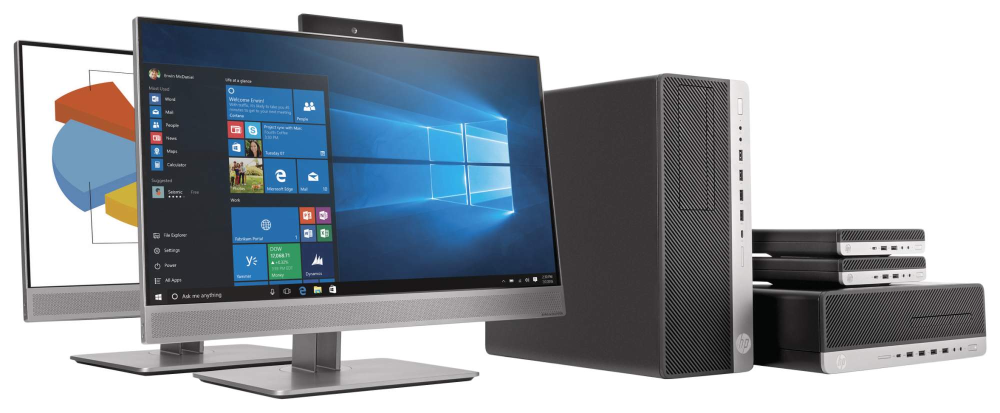 Lenovo v330. Eliteone 800 g3. Лучшие настольные компьютеры. Лучшие настольные компьютеры. Лучшие настольные компьютеры.