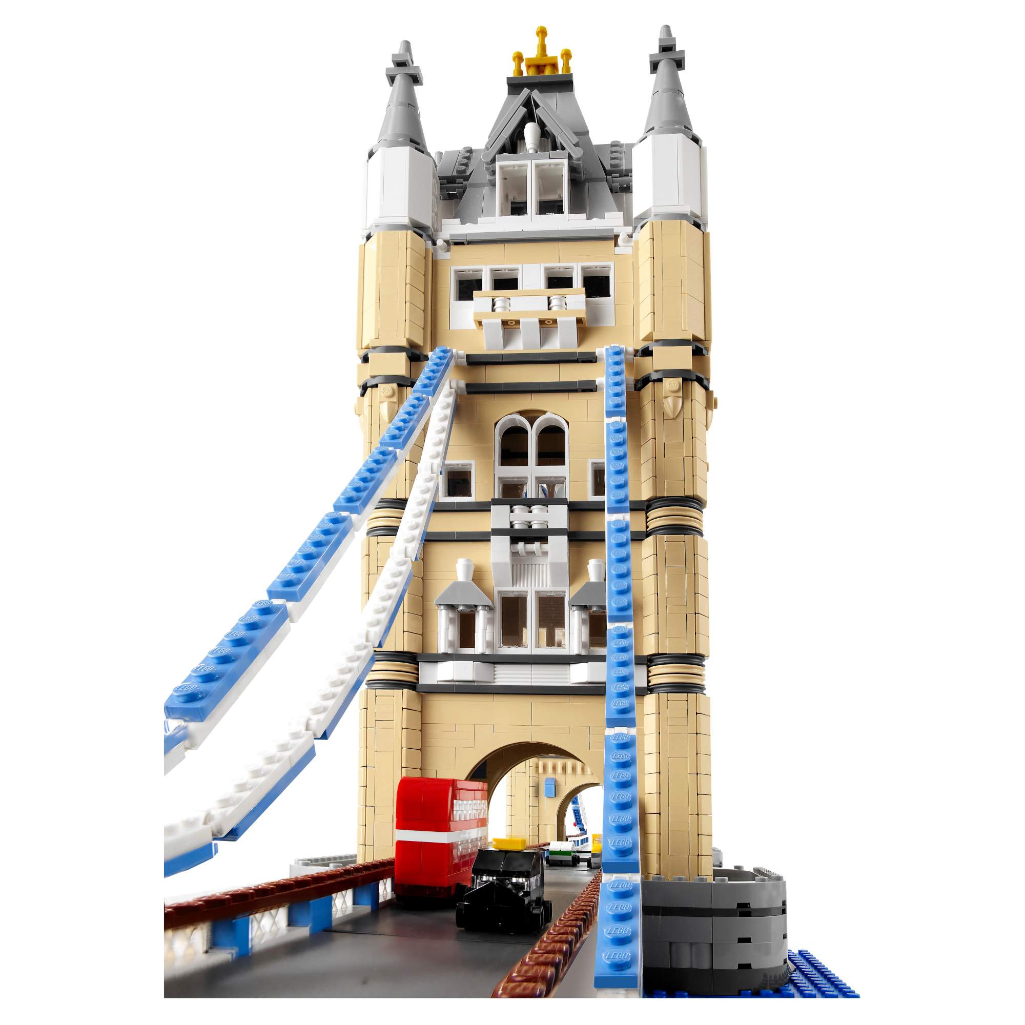 Конструктор башня. Конструктор LEGO creator 10214 Тауэрский мост. LEGO creator Тауэрский мост. Лего Tower Bridge. Лепин Тауэрский мост.