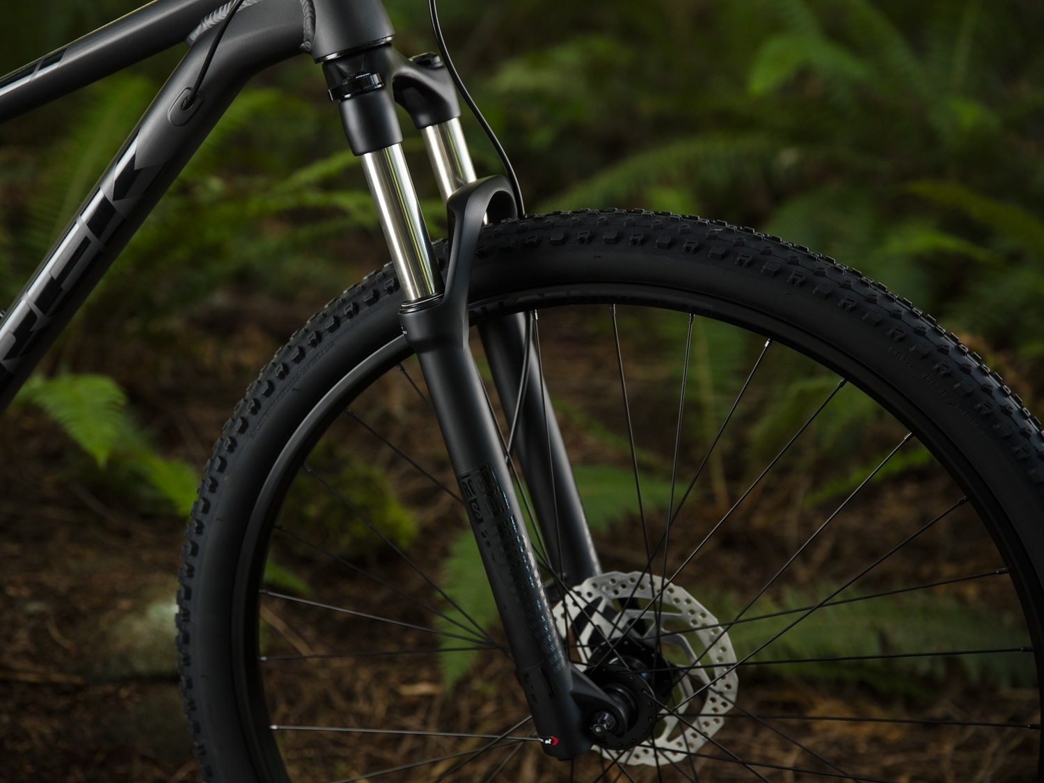 Trek X Caliber 8 Купить