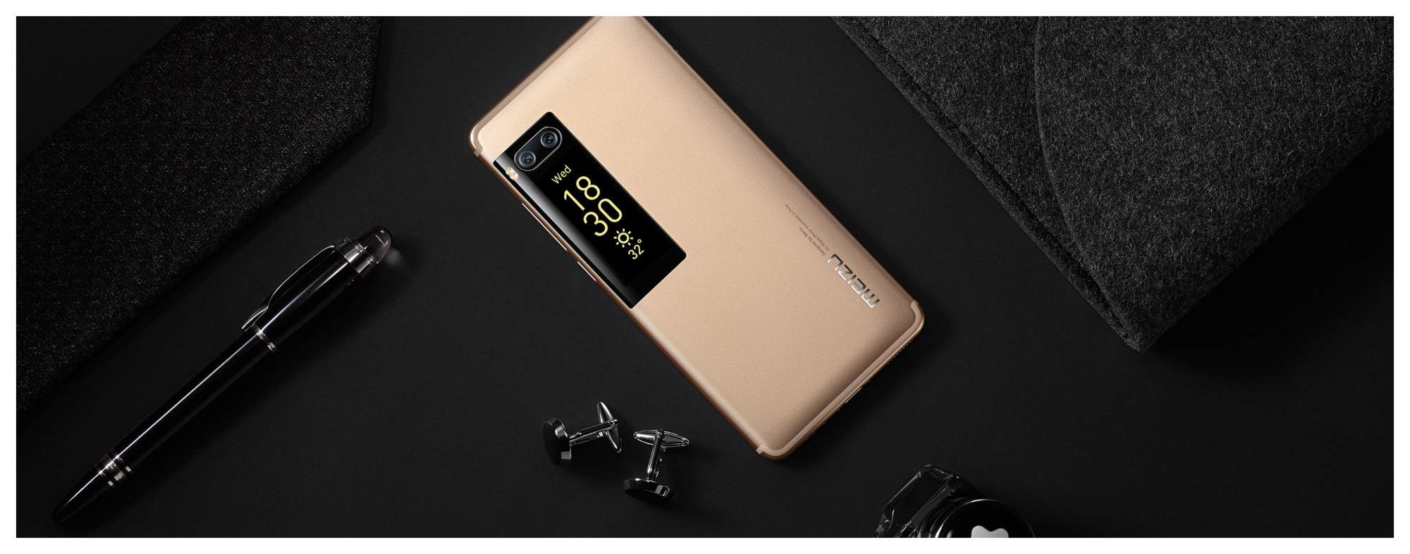 Смартфон pro 7. Meizu Pro 7 Plus. Смартфон Meizu m792h Pro 7 64gb. Meizu Pro 7 Plus 64gb Gold. Смартфон Meizu m792h Pro 7 64gb (категория b).