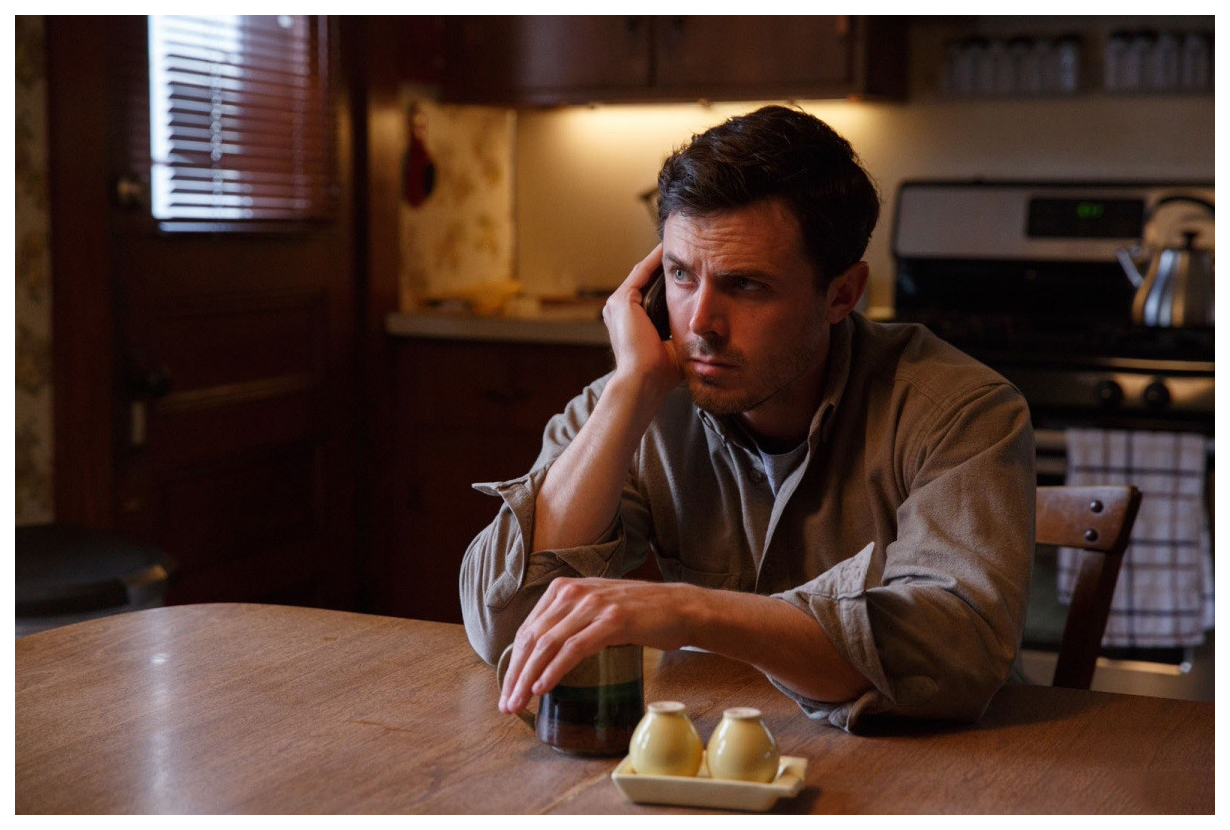 Manchester by the sea police station. Манчестер у моря кадры. Манчестер у моря /manchester by the sea. Манчестер у моря 2021. Манчестер у моря / manchester by the sea (2016).