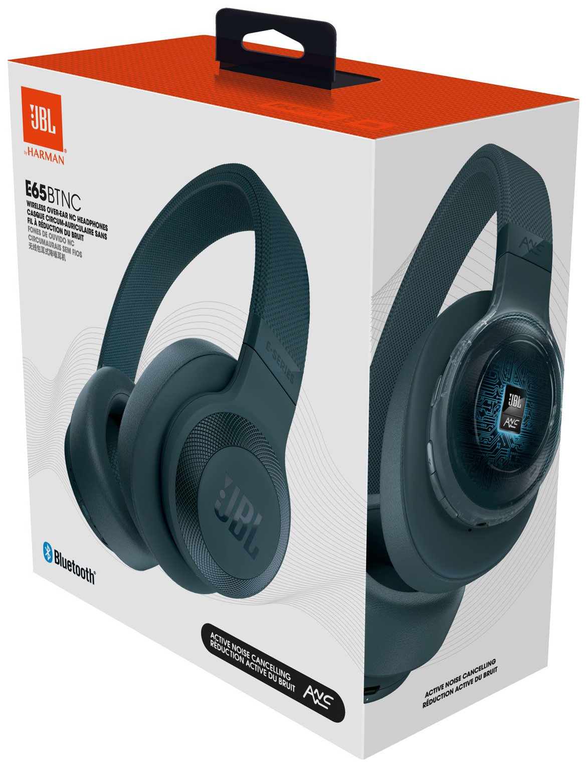 Наушники Беспроводные Jbl Харман Купить