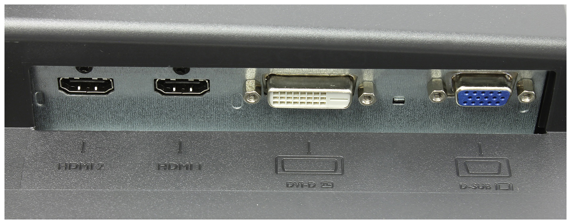 Монитор С Hdmi Входом Купить Бу