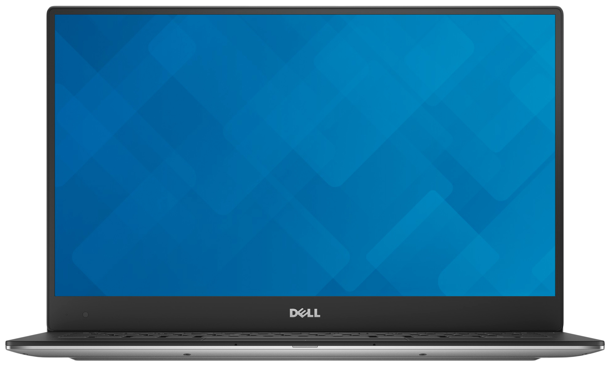 Купить Ноутбук Dell Xps 13 9350-8293