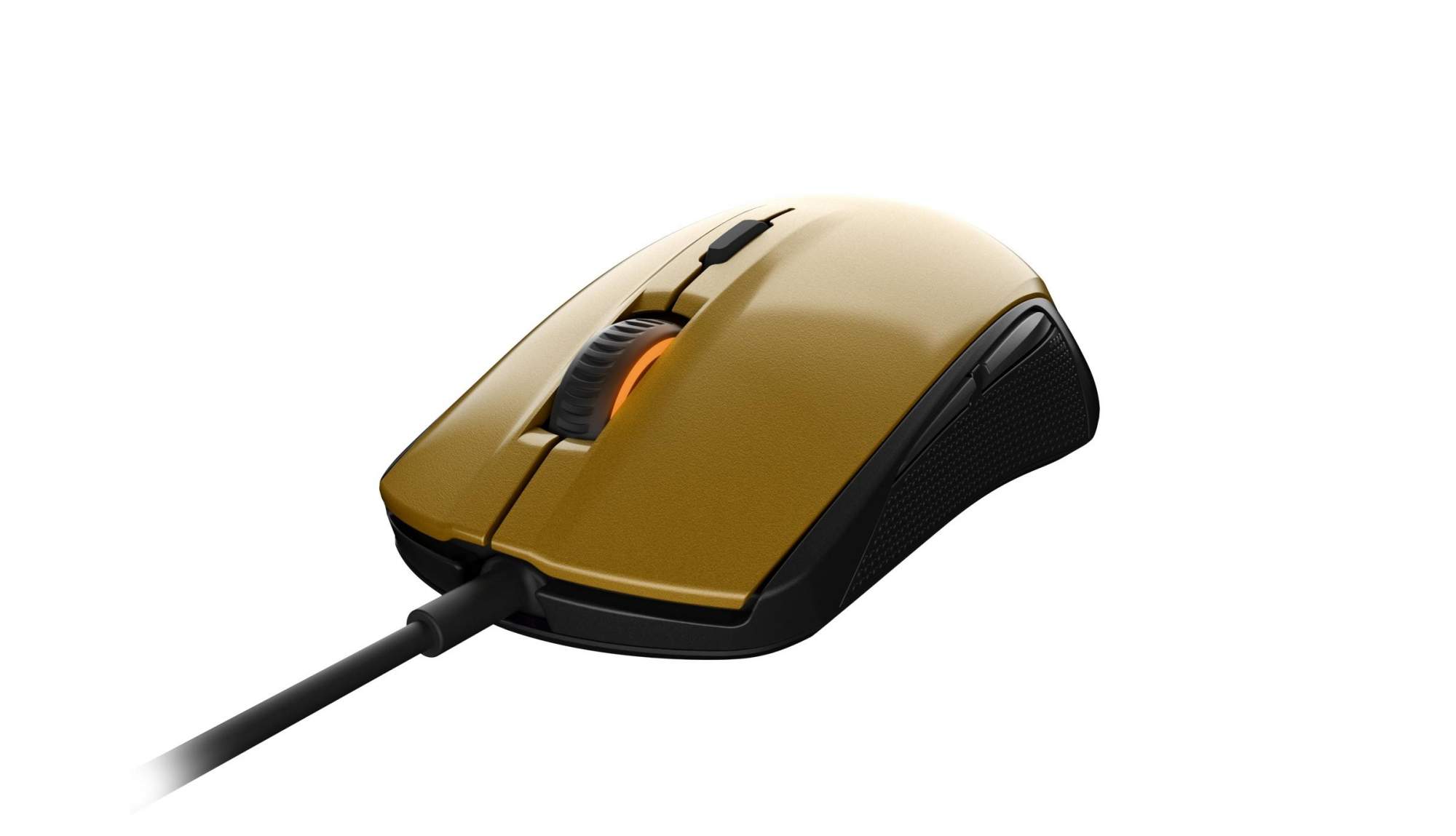 Mouse gold. Мышка Steelseries Rival 100. Мышки Steelseries Золотая. Мышка Голд Буллион. Золото в мышке.