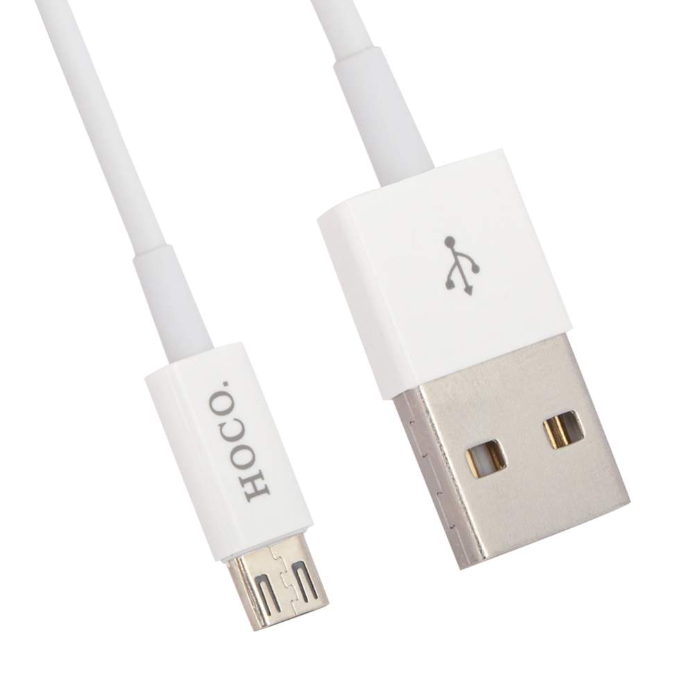 Микро бел. Кабель Hoco Micro USB белый. Micro USB Hoco du16 белый. Hoco upm10. Переходник luazin с Lightning на 2xlighting 8 Pin микс.