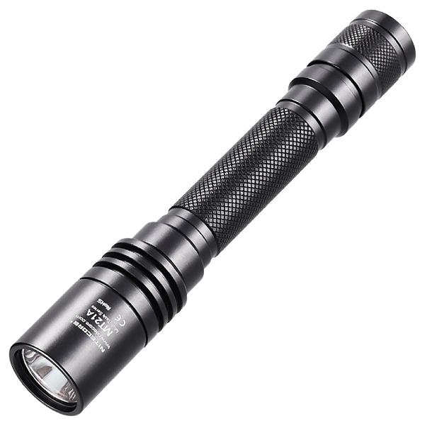 Фонарь Nitecore MT21A Cree XP-E R2