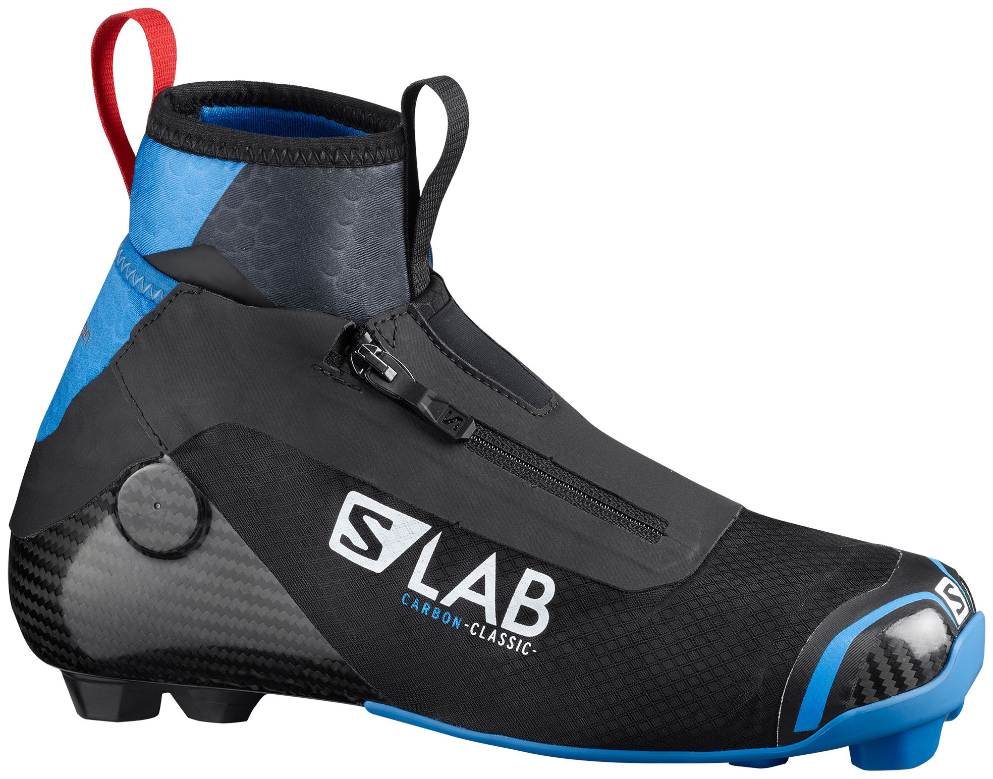 Salomon S Race Лыжи Купить