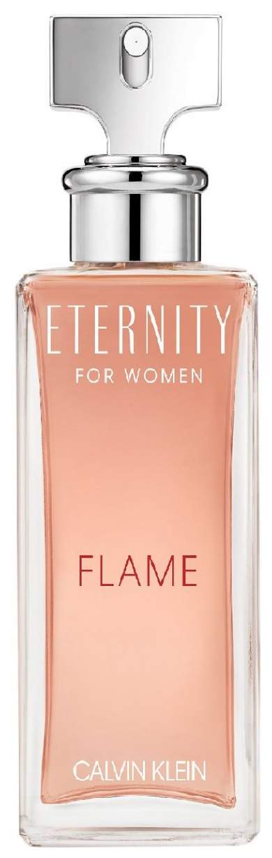 Calvin klein shop eternity flame perfume