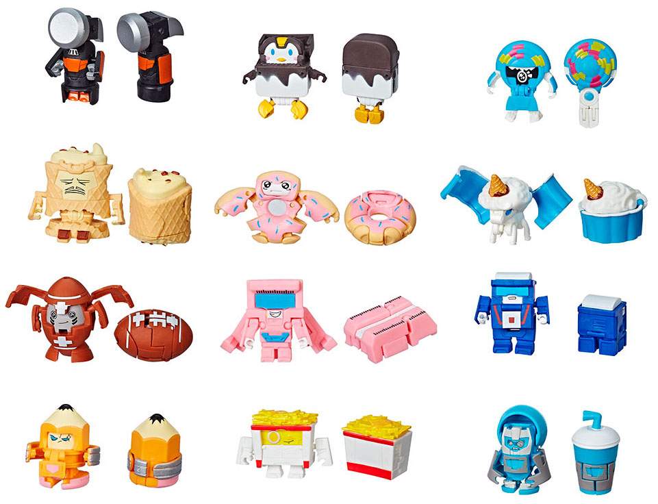 Бот ботс. Трансформеры ботботс. botbots наборы 2. botbots игрушка трансформер. трансформеры бот бот.
