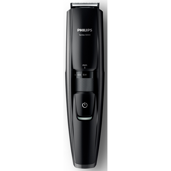 Philips 5000 series машинка для бритья