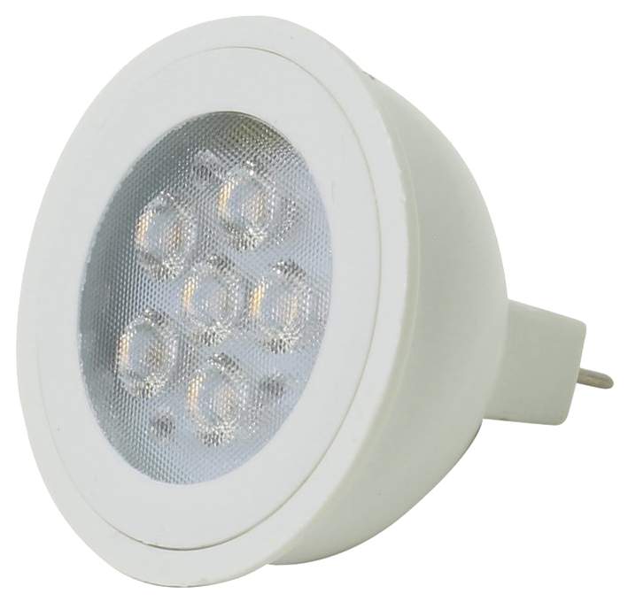 Эра mr16 gu 5.3. Эра mr16 цоколь. Лампы Эра led SMD mr16-8w-842-gu5.3.