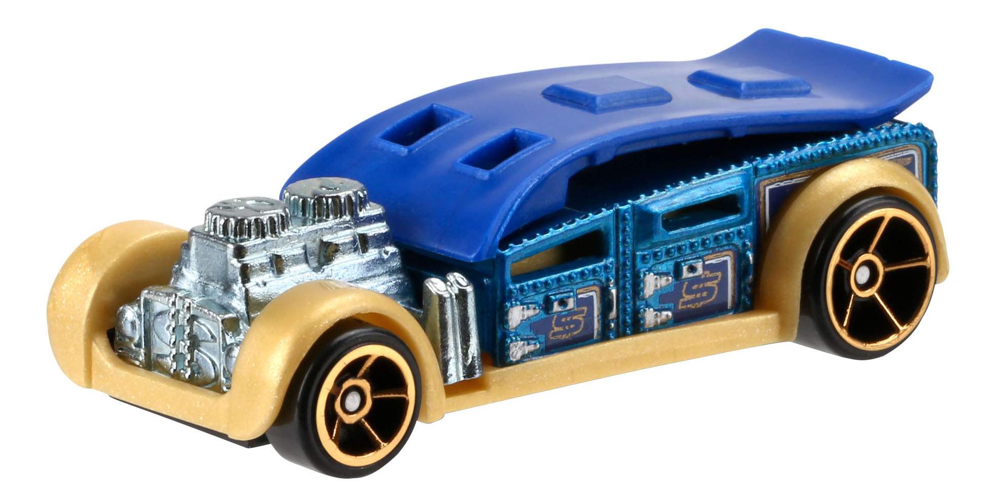 Включи гонка машинок hot wheels. Гоночная машина hot Wheels Experimotors fast Cash (5785/dht20) 1:64 7 см. Hot Wheels машинки Experimotors. Легковой автомобиль hot Wheels Experimotors gotta go (5785/dtx18) 1:64 7 см. Машинка hot Wheels 5785 ghc25.