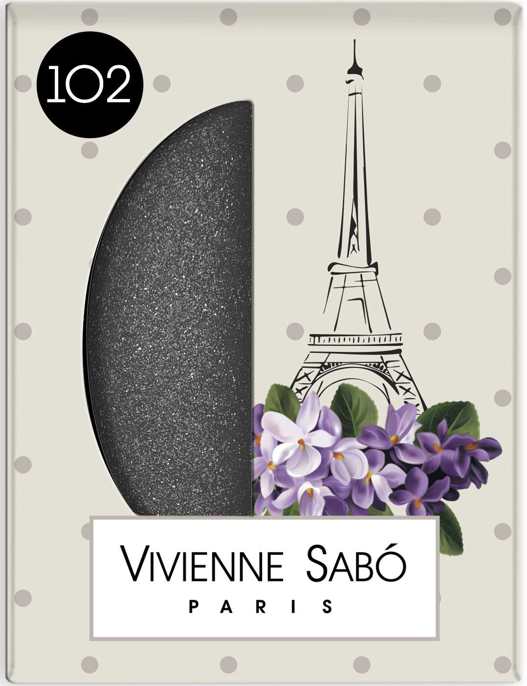 Vivienne sabo тени тон 01. Vivienne Sabo тени для век. Vivienne Sabo тени мерцающие. Vivienne Sabo тени для век naturelle. Тени для век Вивьен сабо 01.