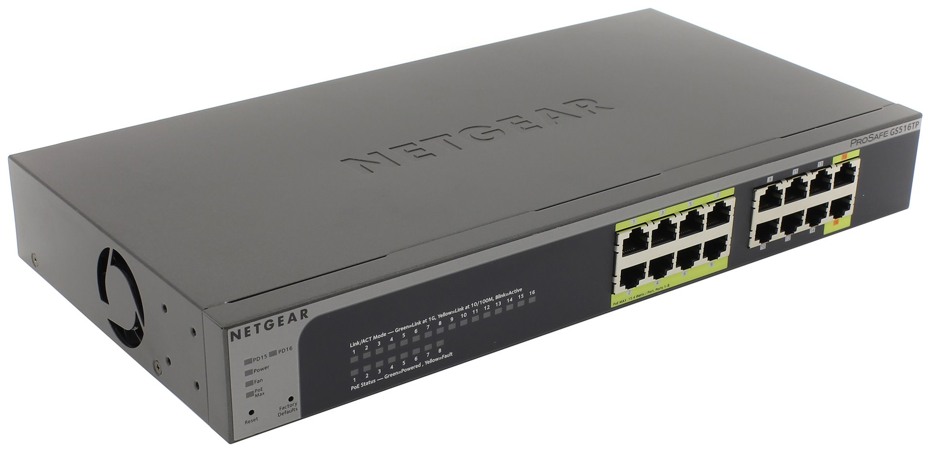 Коммутатор Netgear gs516tp. Netgear коммутатор 16 портов. Коммутатор Netgear fs108p. Netgear коммутатор 32 портов. Description 16