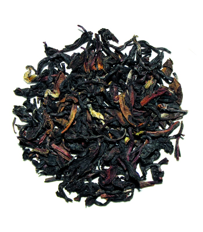 Купить Черный Чай В Минске