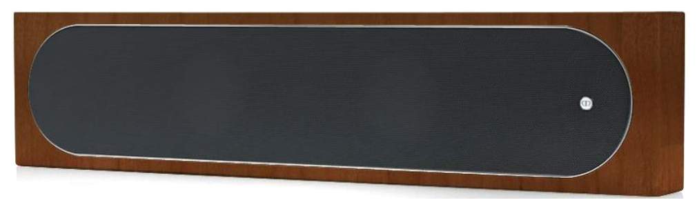 Monitor audio best sale radius r225