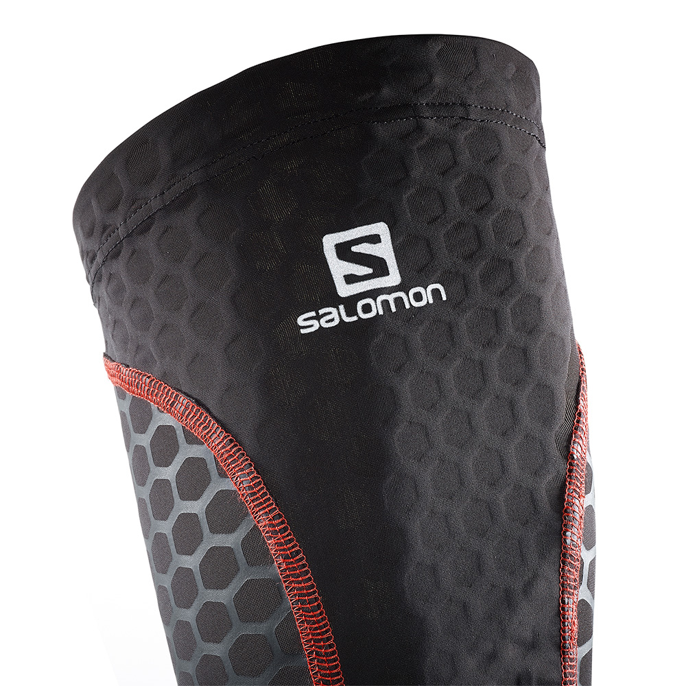 Salomon exo store calf