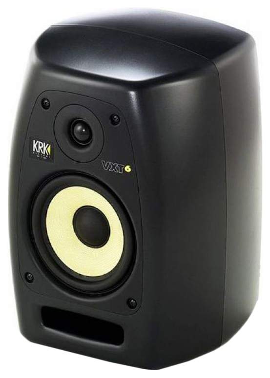 Krk hot sale vxt 6