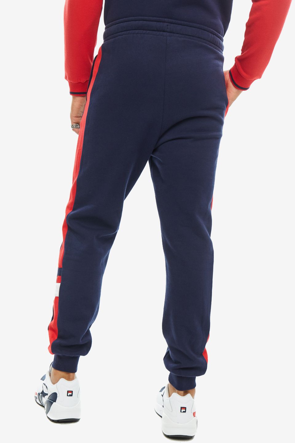 брюки спортивные мужские фила. брюки fila lm119176. спортивные штаны мужские fila черные. брюки спортивные мужские фила. джоггеры fila lm119176.