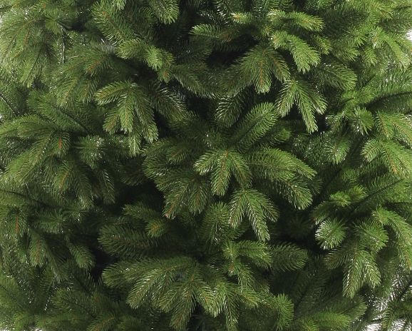 царь елка северное сияние. царь елка северное сияние 210. 25. искусственная елка северное сияние премиум 210 см, литая 100% (царь елка). царь елка северная.