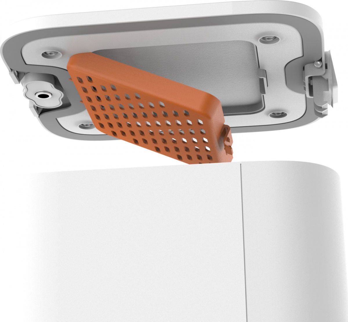 Petkit fresh element. Умная кормушка для животных petkit fresh element mini p530. автокормушка фреш элемент мини. petkit fresh element 3.