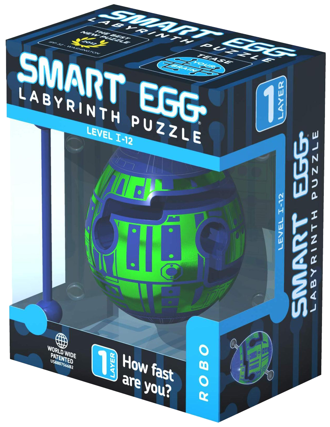 Головоломка smart. Smart Egg робот. Головоломка про робота. Головоломка в ассортименте Smart Egg. Smart Egg 2
