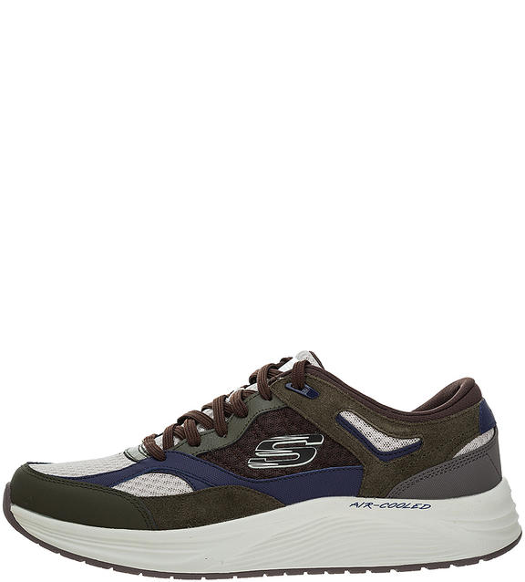 Skechers 2024 skyline sneaker