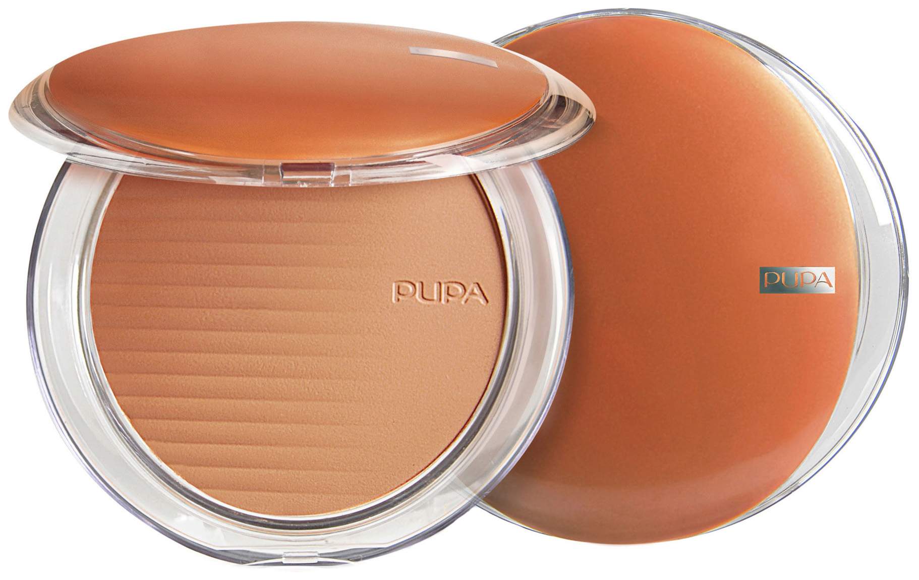 Desert bronzing. Пудра пупа Desert Bronzing Powder. Pupa пудра бронзирующая Desert. Pupa пудра бронзирующая Desert Bronzing. Pupa бронзер 003.