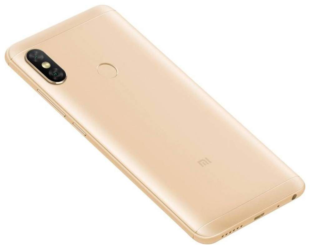 Xiaomi redmi note 5. Xiaomi Redmi Note 5 4/64gb Gold. Xiaomi Redmi Note 5 4gb/64gb Gold. Xiaomi Redmi Note 5 Pro. Xiaomi Redmi Note 5 32gb Gold.