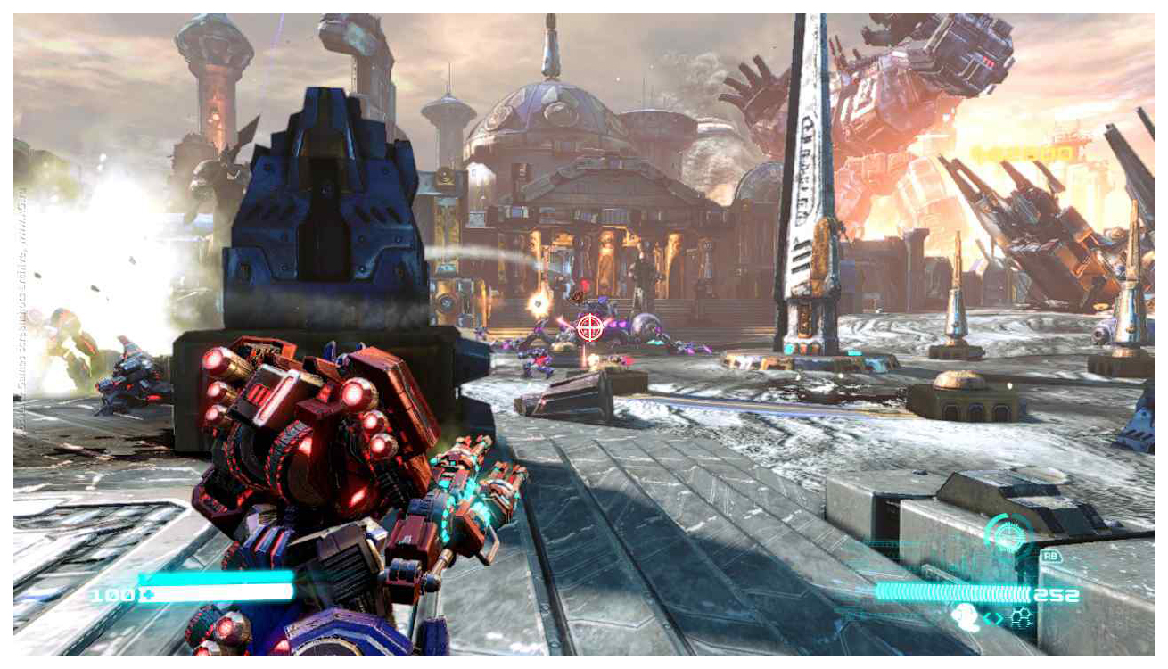 Игры transformers fall of cybertron. Transformers Fall of Cybertron. Transformers: Fall of Cybertron (2012). Transformers Fall of Cybertron ps4. Трансформеры Fall of Cybertron игра.