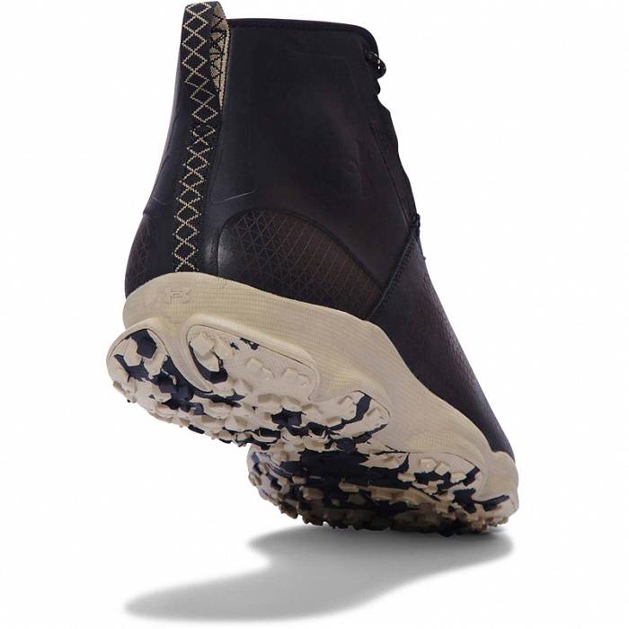 Botas under armor online speedfit