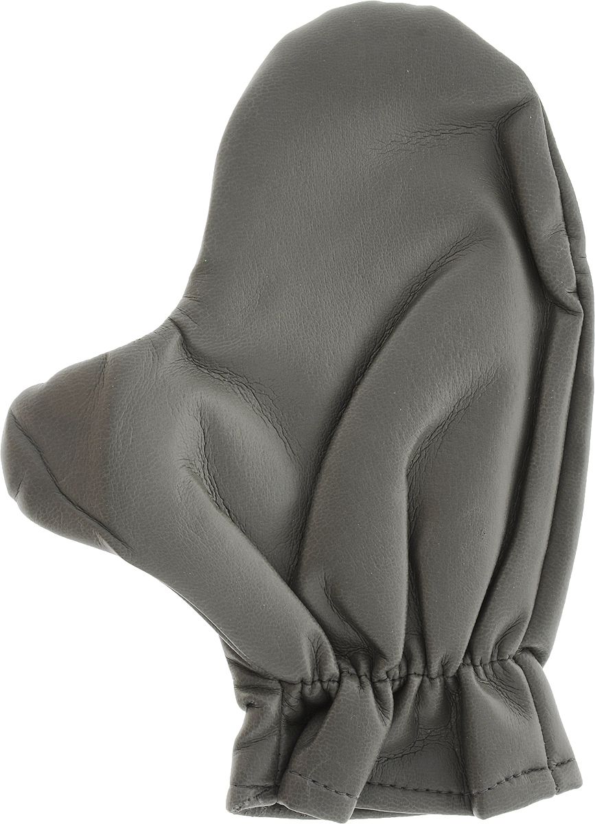 Рукавица для грызунов TRIXIE Coat Care Glove, массажная, в ассортименте, 11х21 см