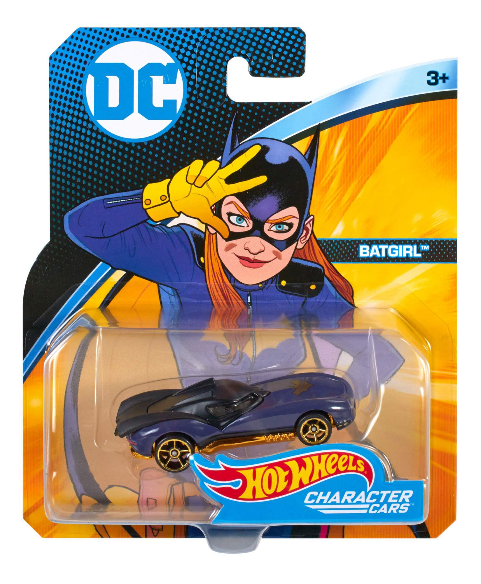 машинка премиальная hot wheels "вселенная dc харли квинн", dkj66_fyv37. машинки хот вилс бэтмен. хот вилс бэтмен поп культура. машина робина. Dc машина.