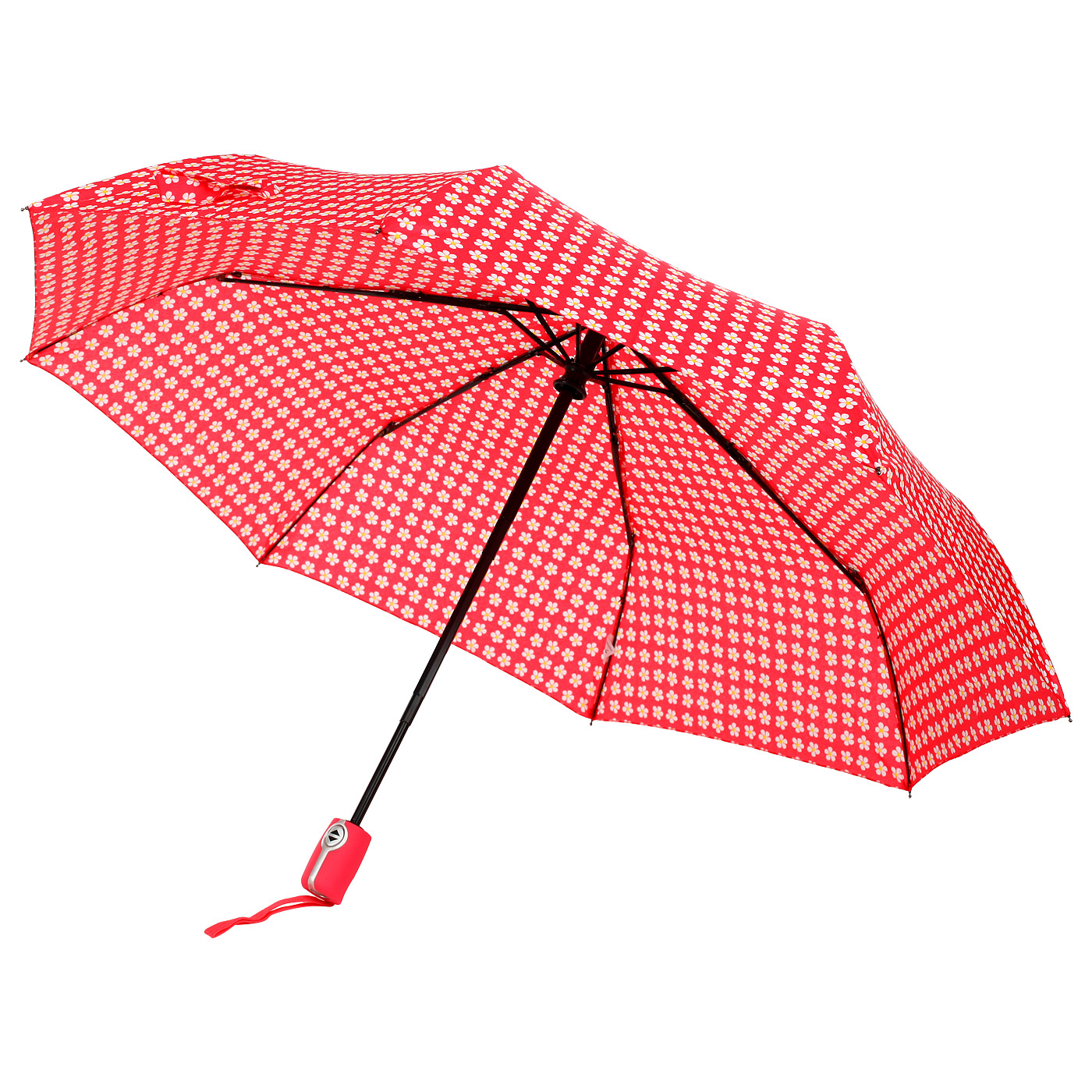 Зонты женские легкие автомат. Зонт складной SIPL bq13f. Зонт складной SWS. Складной зонт "Vilar". Steyr / зонт складной.