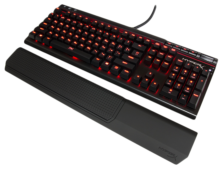 Клавиатура hyperx. Kingston HYPERX Alloy Cherry MX. HYPERX Alloy Cherry MX Blue. HYPERX Alloy Elite Brown (HX-kb2br1-ru/r1). Клавиатура ХАЙПЕР X Alloy Elite 2 MX.